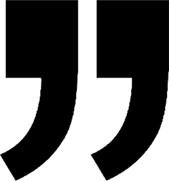 Alois Lottermoser, MBA